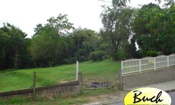 Imagem: Terreno para venda bairro Atiradores Joinville