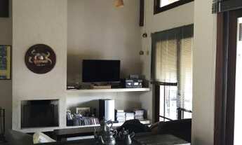 Imagem 7: Casa à venda Bairro Anita Garibaldi Joinville Buch Imóveis