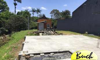 Imagem 7: Terreno à venda Bairro Anita Garibaldi - Joinville Imobiliária Buch Imóveis
