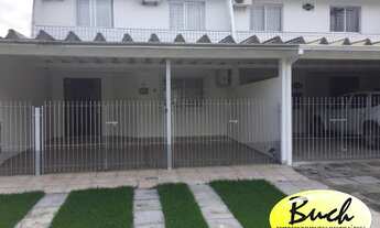 Imagem: Casa à venda em Guaratuba - Alto Padrão