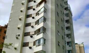 Imagem: Cobertura Duplex Bairro Atiradores Joinville