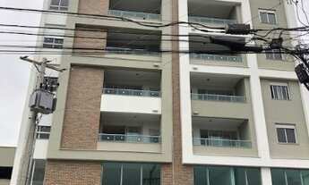 Imagem: Apartamento a venda - Bairro Bom Retiro