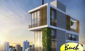 Imagem 3: Apartamento - venda - Bairro Gloria - Buch Im oveis - Imoveis Joinville