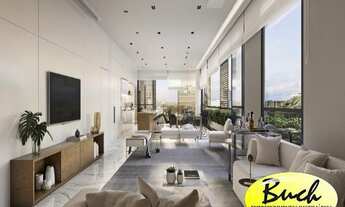 Imagem 6: Apartamento - venda - Bairro Gloria - Buch Im oveis - Imoveis Joinville