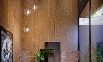 Imagem 7: Apartamento - venda - Bairro Gloria - Buch Im oveis - Imoveis Joinville