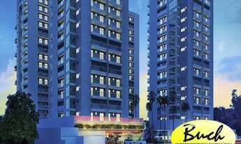 Imagem: Apartamento, Balneário Piçarras, alto