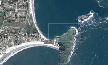 Imagem 5: Ilha á venda island em Palhoça Santa Catarina