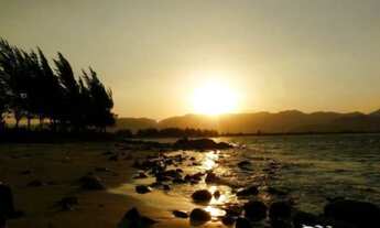 Imagem 6: Ilha á venda island em Palhoça Santa Catarina