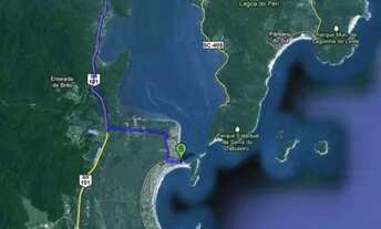 Imagem 7: Ilha á venda island em Palhoça Santa Catarina