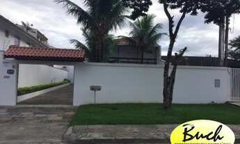 Imagem 3: Casa à venda em Guaratuba - Alto Padrão - Buch Imóveis