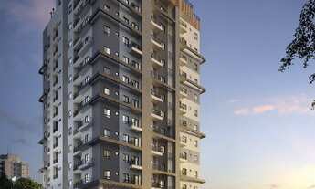 Imagem: 3 dormitórios, 1 suítes, 2 banheiro, 1