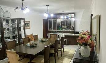 Imagem 6: Casa venda - Bairro Santo Antonio, Buch Imoveis, Imóveis Joiville