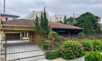 Imagem: Casa venda - Bairro Santo Antonio, Buch