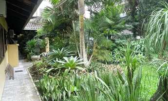 Imagem 3: Casa venda - Bairro Santo Antonio, Buch Imoveis, Imóveis Joiville