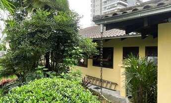 Imagem 4: Casa venda - Bairro Santo Antonio, Buch Imoveis, Imóveis Joiville