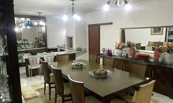 Imagem 7: Casa venda - Bairro Santo Antonio, Buch Imoveis, Imóveis Joiville