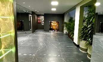 Imagem 6: Apartamento - Bairro américa - Buch Imoveis - Imoveis Joinville