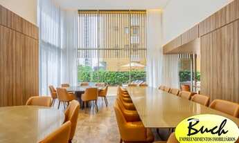 Imagem 6: Apartamento Edifício Icon Joinville - Buch Imóveis