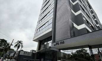 Imagem: Apartamento - Bairro américa - Buch Imoveis