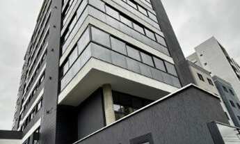 Imagem 3: Apartamento - Bairro américa - Buch Imoveis - Imoveis Joinville