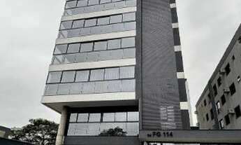 Imagem 4: Apartamento - Bairro américa - Buch Imoveis - Imoveis Joinville