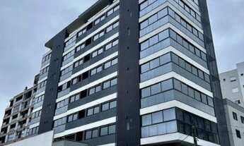 Imagem 2: Apartamento - Bairro américa - Buch Imoveis - Imoveis Joinville