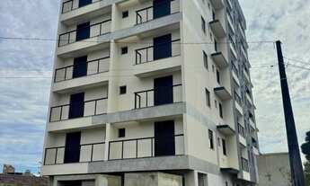 Imagem: Apartamento - venda -Bairro Anita Garibaldi-Imoveis