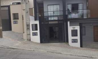 Imagem: Casa vende Bairro Floresta Joinville - Buch