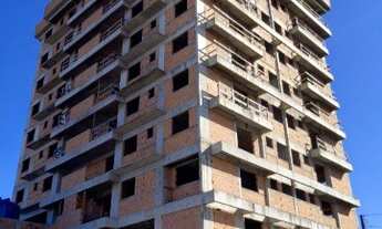 Imagem 2: Apartamento bairro Costa e Silva Edifício Firenze Joinville - Buch Imóveis