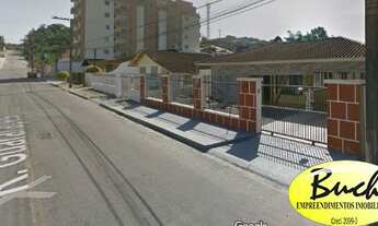 Imagem: Casa venda Bairro Floresta Joinville Buch