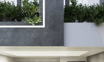 Imagem: 3 dormitórios, 1 suítes, 3 banheiro, 2