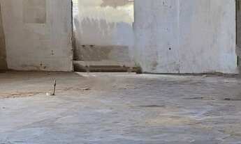 Imagem 7: Galpao - comprar - Bairro Guanabara - Imoveis Joinville - Buch Imoveis