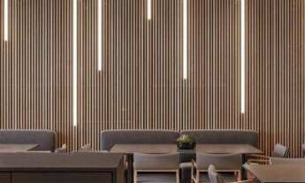 Imagem 6: Apartamento - construção - Bairro America - Buch Imoveis