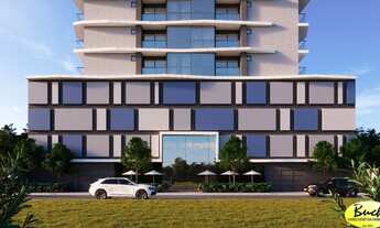 Imagem: Apartamento - venda - Centro - Piçarras