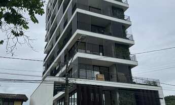 Imagem: Apartamento - venda - Bairro Gloria - Buch