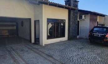 Imagem 3: Casa a venda bairro Bucarein Joinville Imobiliária Buch Imóveis