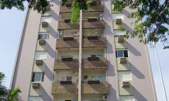 Imagem: Apartamento - venda - Centro - Buch Imoveis