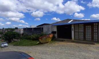 Imagem 5: Galpao - comprar - Bairro Guanabara - Imoveis Joinville - Buch Imoveis