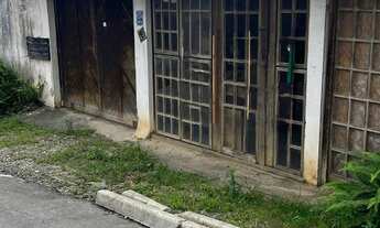 Imagem 6: Galpao - comprar - Bairro Guanabara - Imoveis Joinville - Buch Imoveis