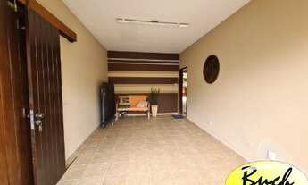 Imagem 6: Casa a venda bairro Bucarein Joinville Imobiliária Buch Imóveis