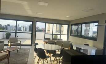 Imagem 7: Residencial Neubech venha morar na melhor região sul de Joinville com excelente localizaçã