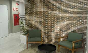 Imagem 4: Residencial Neubech venha morar na melhor região sul de Joinville com excelente localizaçã