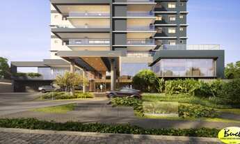 Imagem: Apartamento - venda - Bairro Atiradores