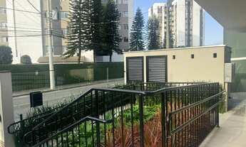 Imagem 2: Residencial Neubech venha morar na melhor região sul de Joinville com excelente localizaçã