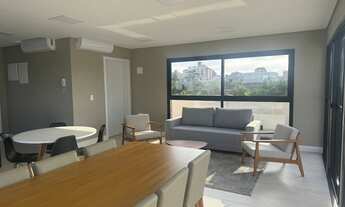 Imagem 6: Residencial Neubech venha morar na melhor região sul de Joinville com excelente localizaçã