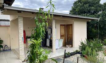 Imagem: Casa, comercial, residencial, venda, Bairro