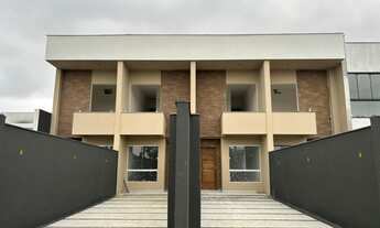 Imagem 3: Sobrado geminado, Bairro Vila Nova, Buch Imoveis, Imoveis em, Joinville