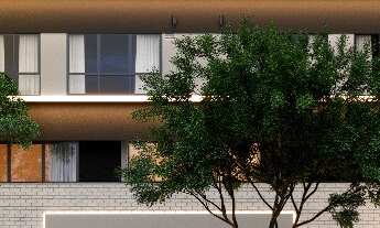 Imagem: 3 dormitórios, 1 suítes, 1 banheiros