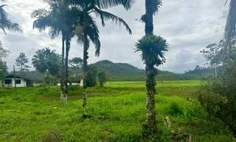 Imagem 4: Chácara Garuva Santa Catarina - Buch Imoveis