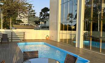 Imagem 4: Apartamento - venda - Praia da Armação - Buch Imoveis Joinville